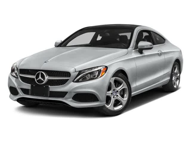 mercedes-benz c-class coupe 2018 WDDWJ4JB1JF665248 image mercedes-benz c-class coupe 2018 WDDWJ4JB1JF665248 image